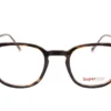 Super Step ST3045 - Thumbnail Image 1