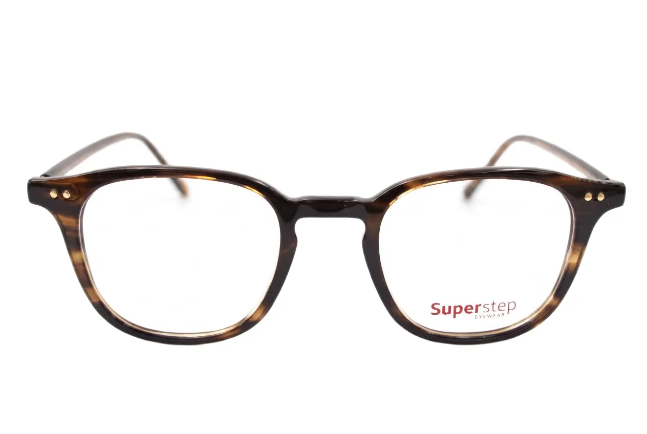 Super Step ST3045