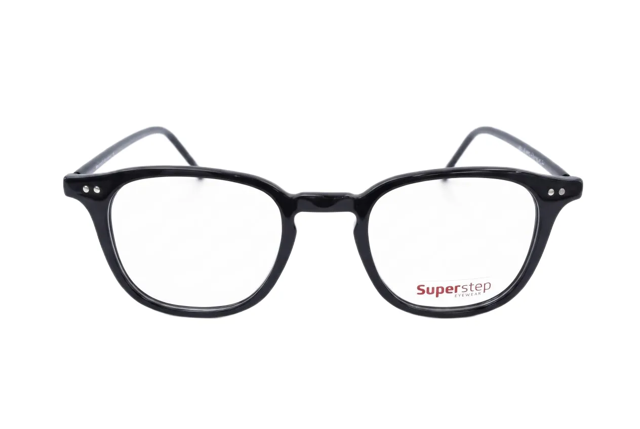 Super Step ST3045 - Image 4