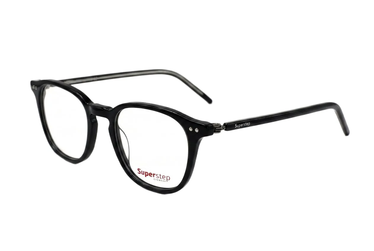 Super Step ST3045 - Image 5