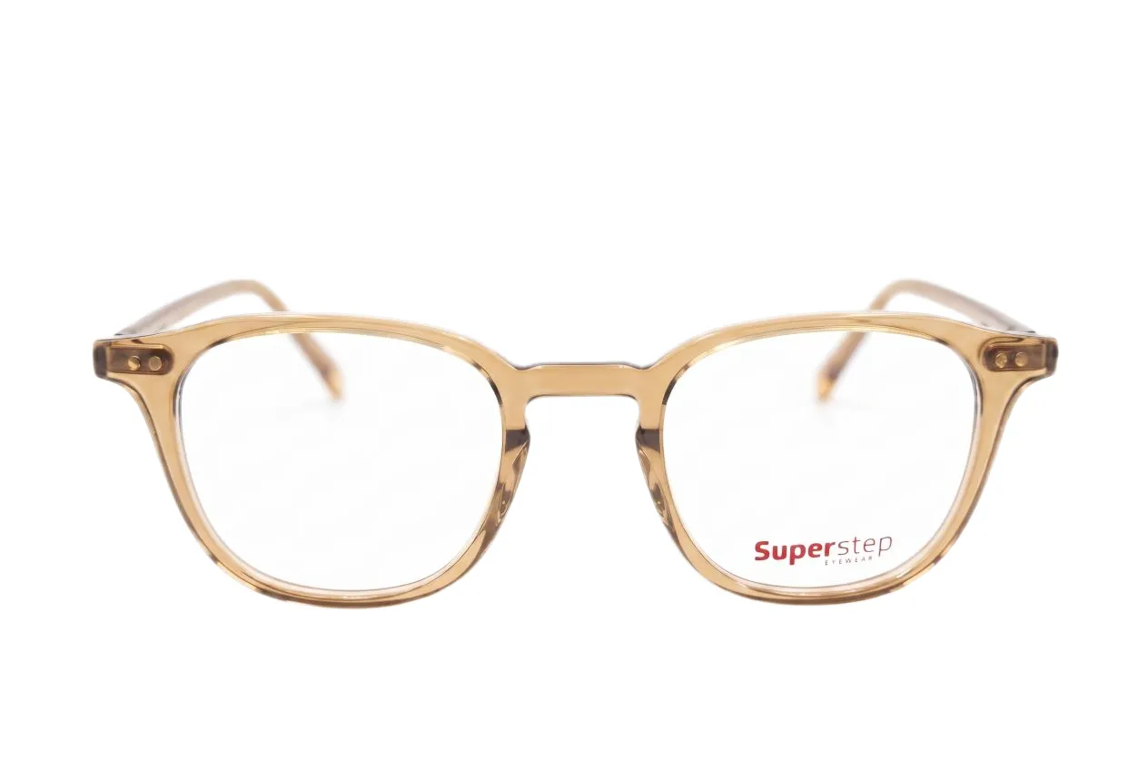 Super Step ST3045 - Image 7