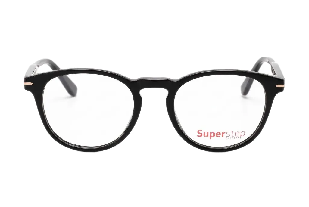 Super Step ST3056