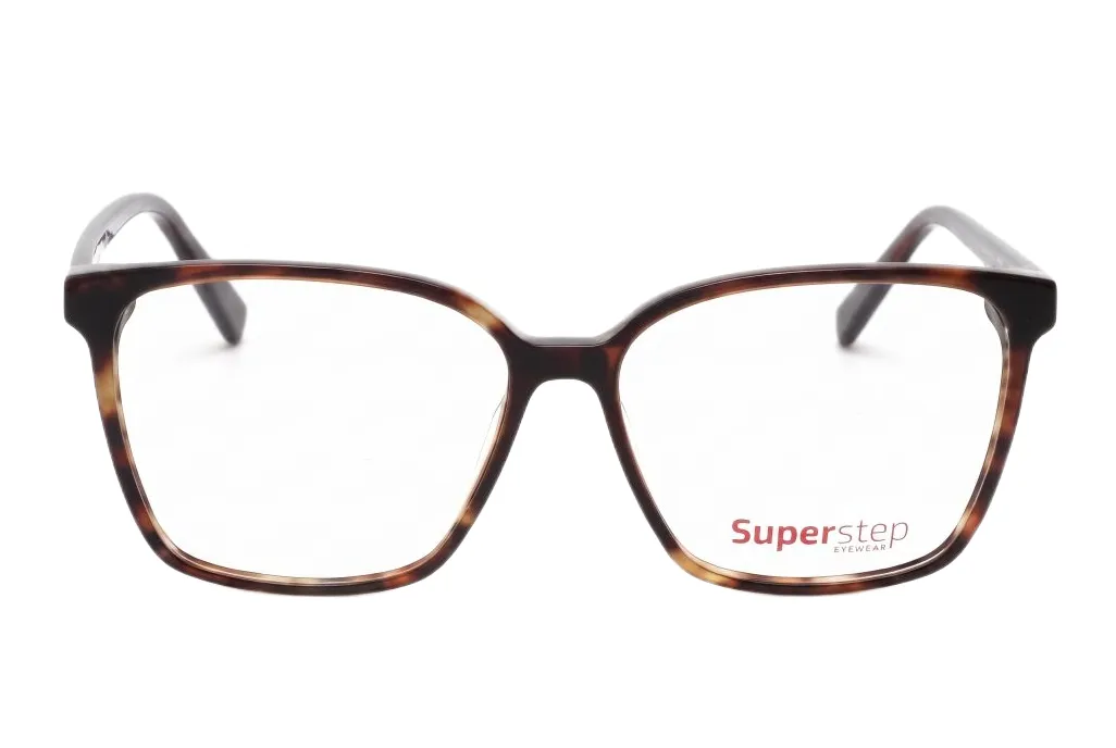 Super Step ClipOn ST3063