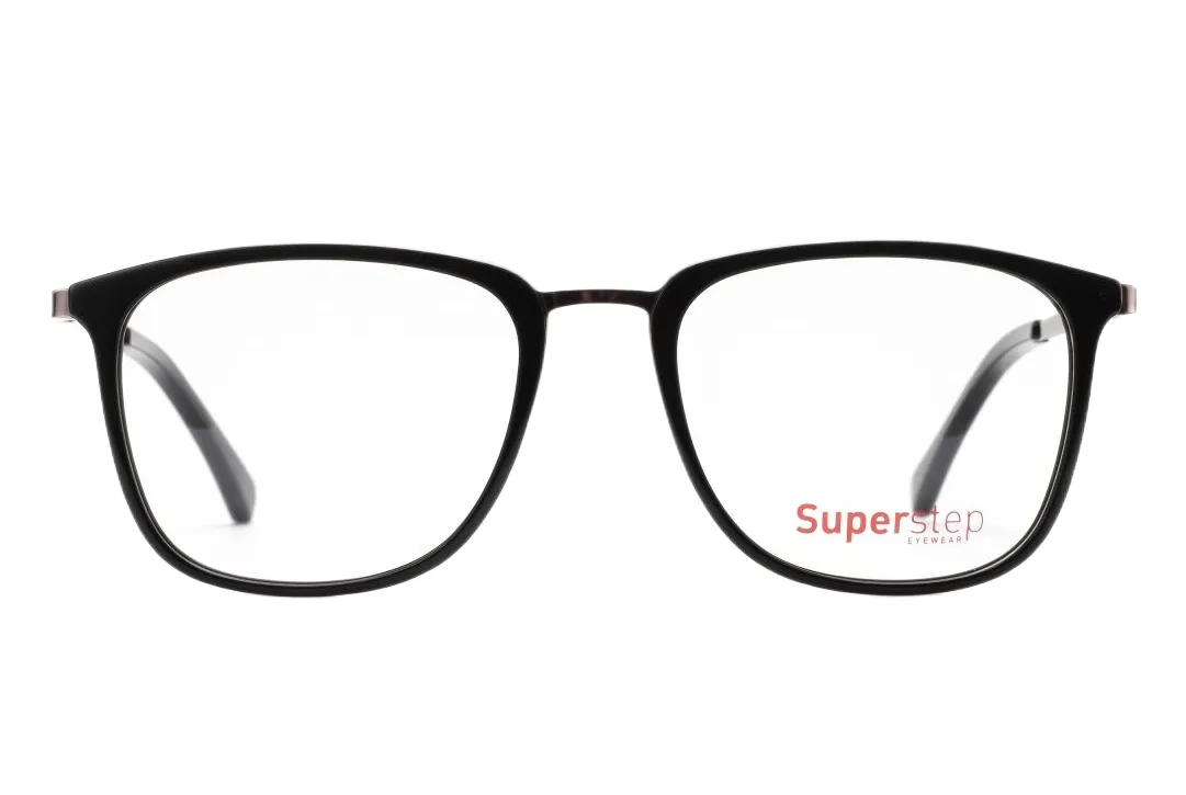 Super Step ST3064