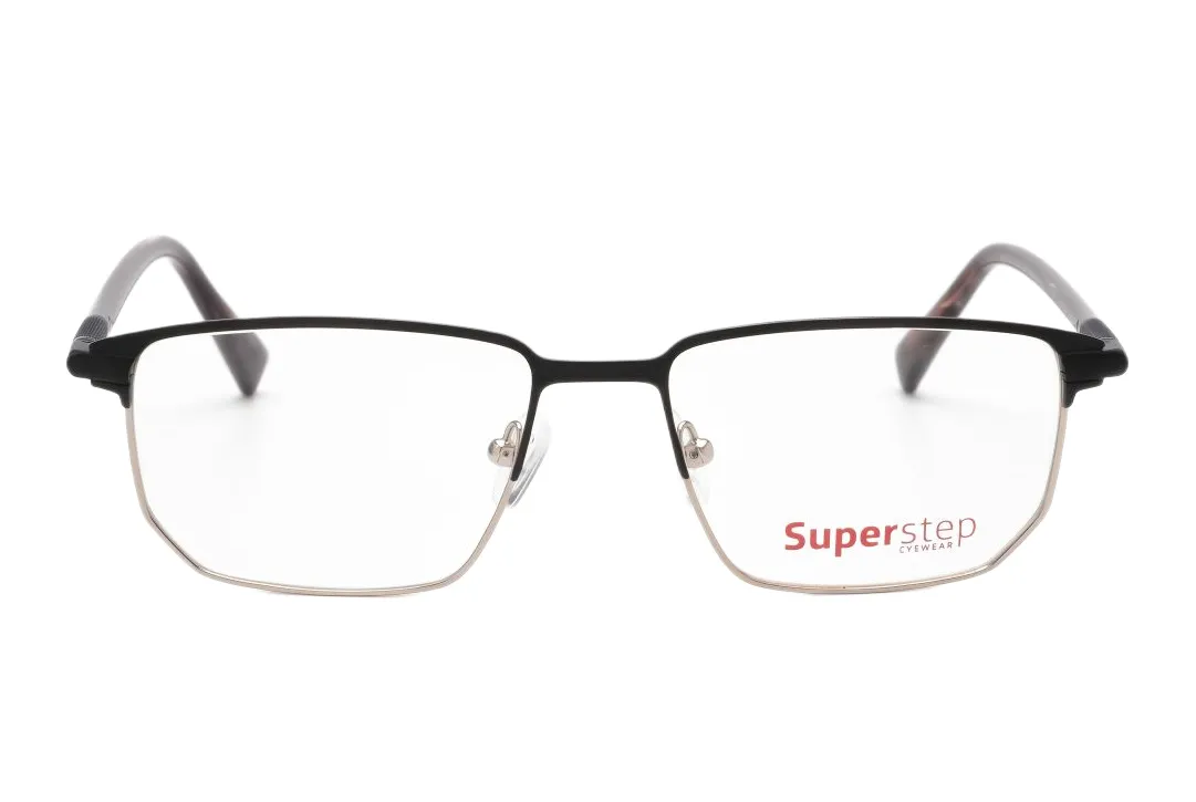 Super Step ST3065