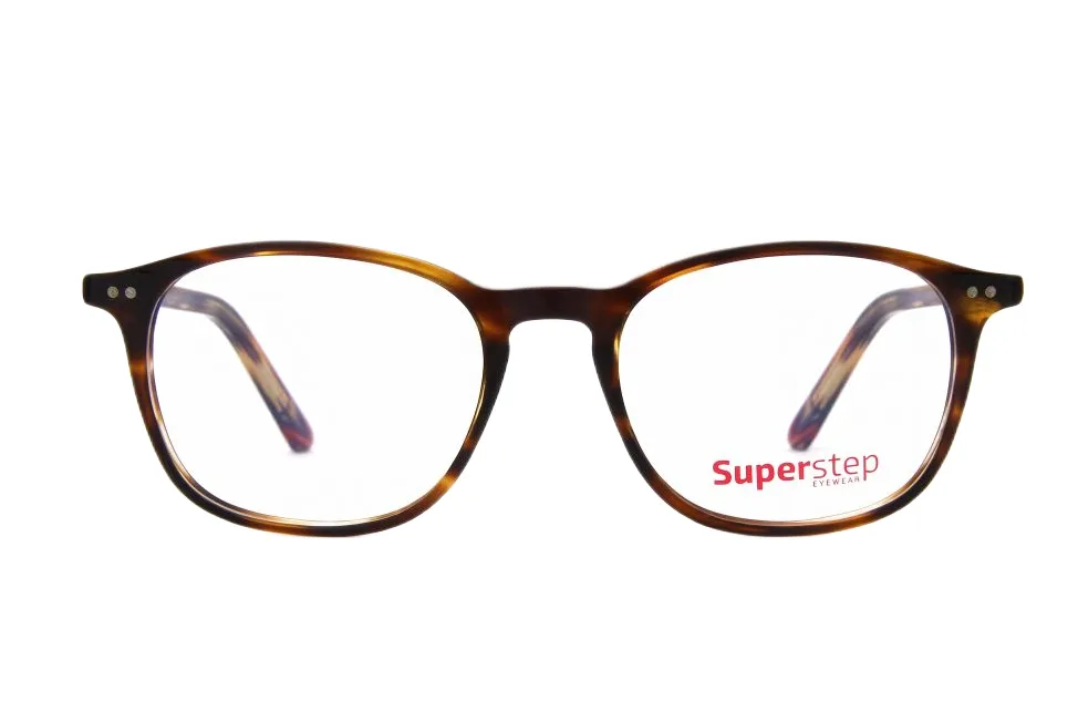 Super Step ST3066