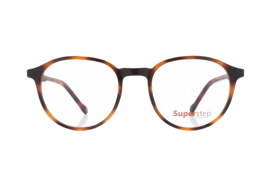Super Step ClipOn ST3073