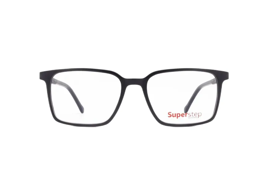 Super Step ClipOn ST3080