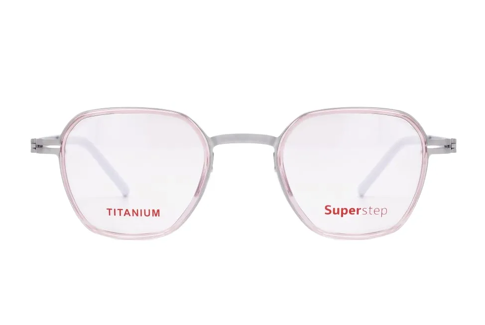 Super Step ST3099-T
