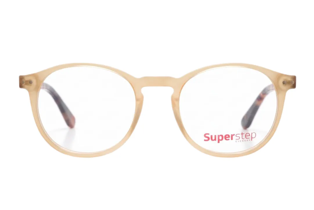 Super Step ST3103