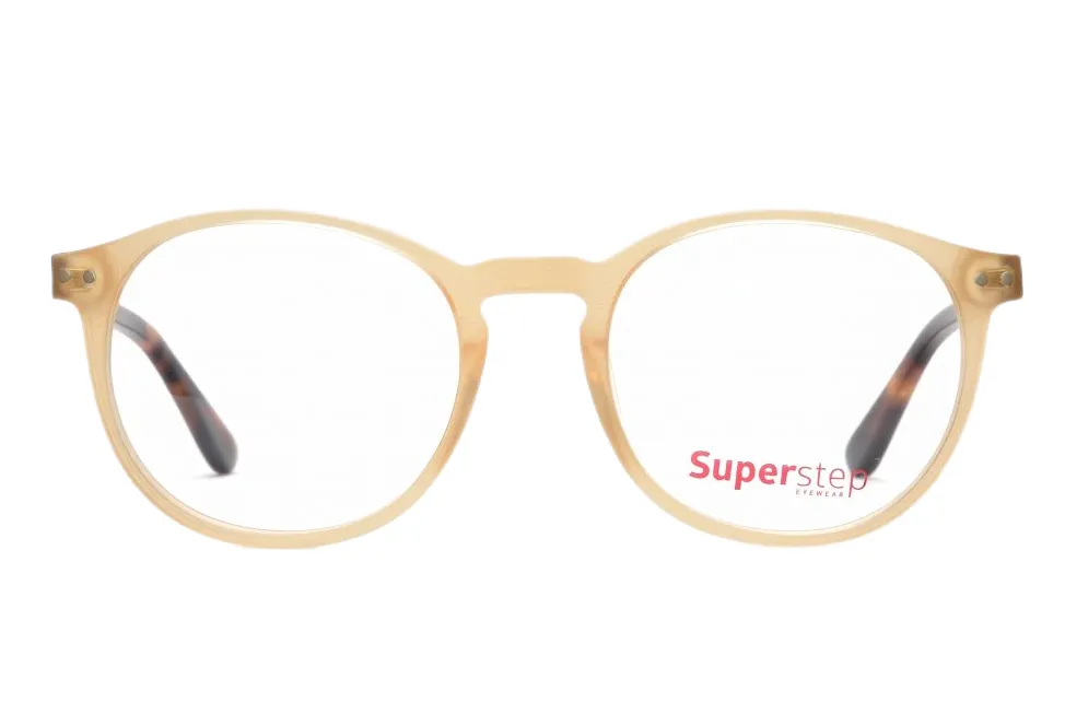 Super Step ST3104