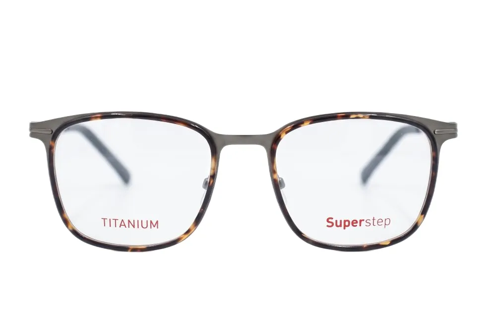 Super Step ST3109
