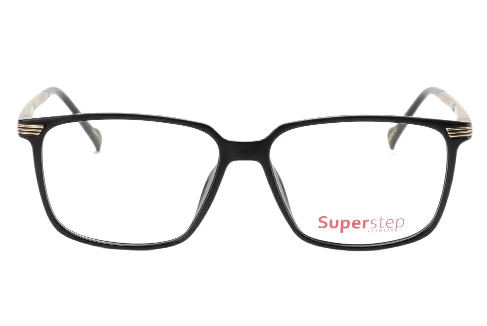 Super Step ST3111