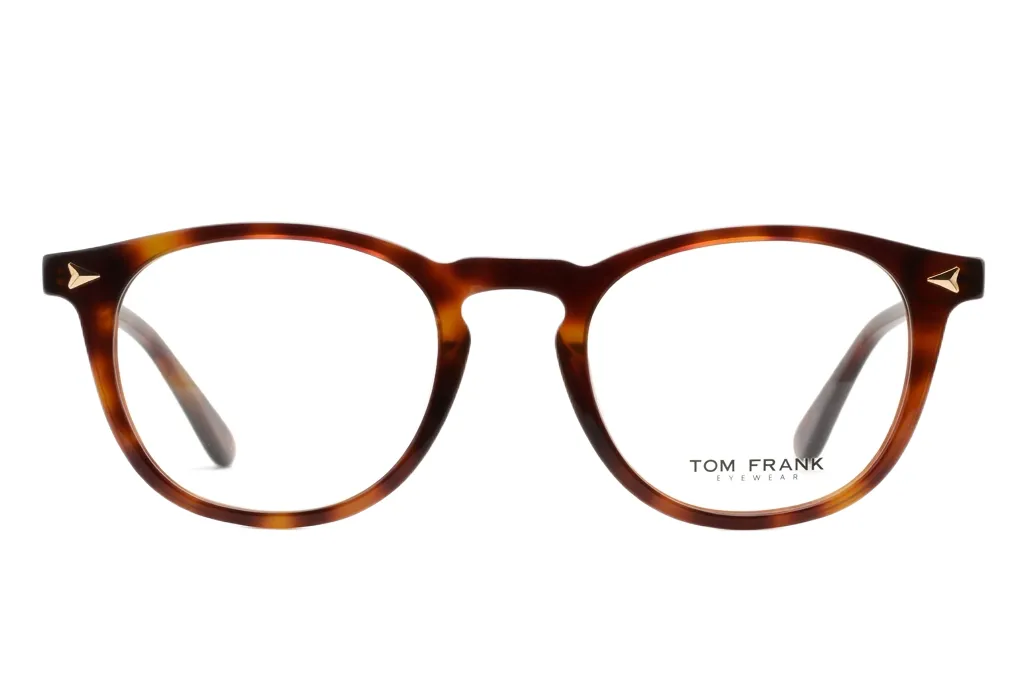Tom Frank TF020