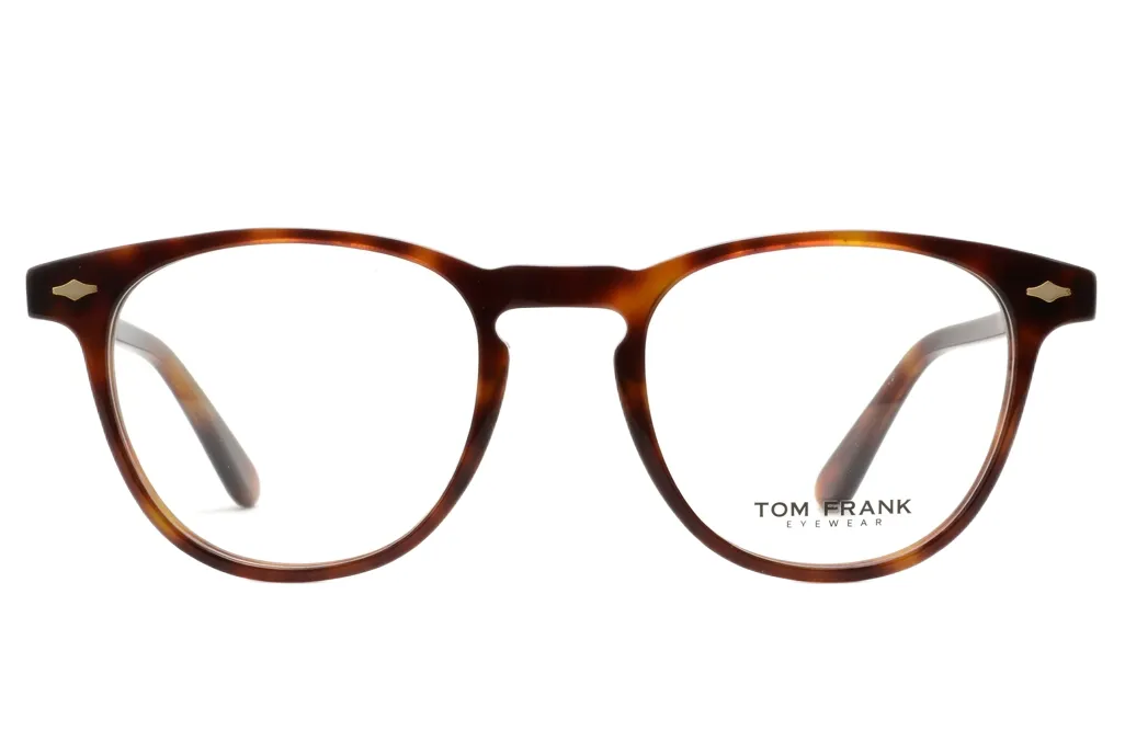 Tom Frank TF023