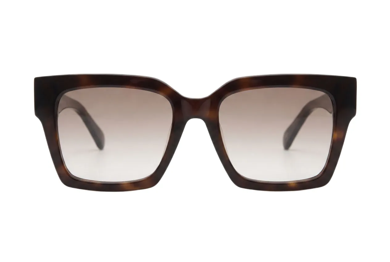 London & London LL1206 Demi Brown/Beige C2