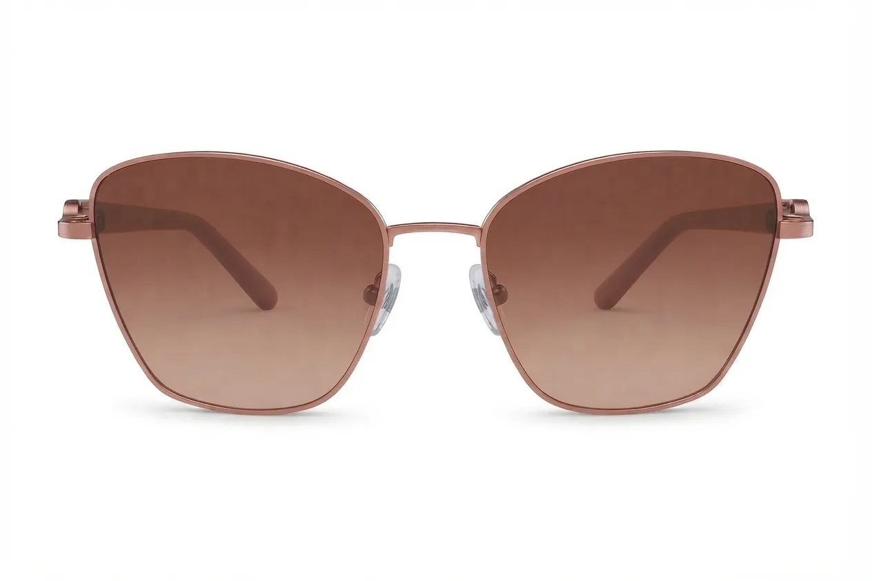 Tom Frank TF1002 Brown/Beige C4