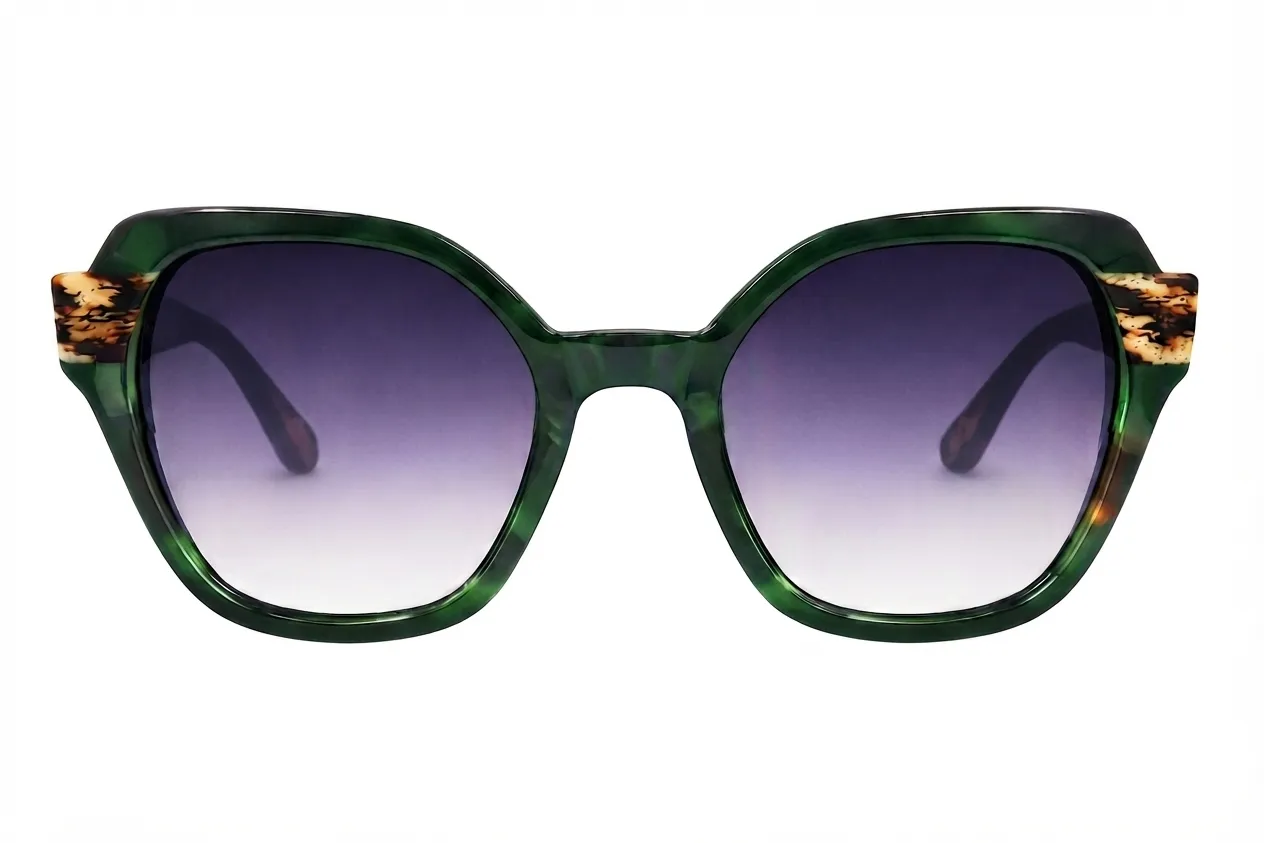 Tom Frank TF1007