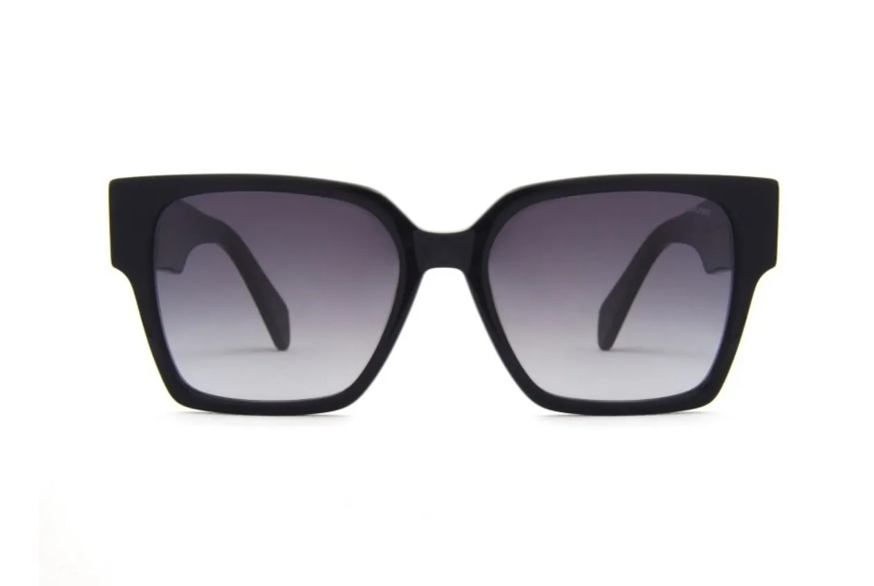 Tom Frank TF1019
