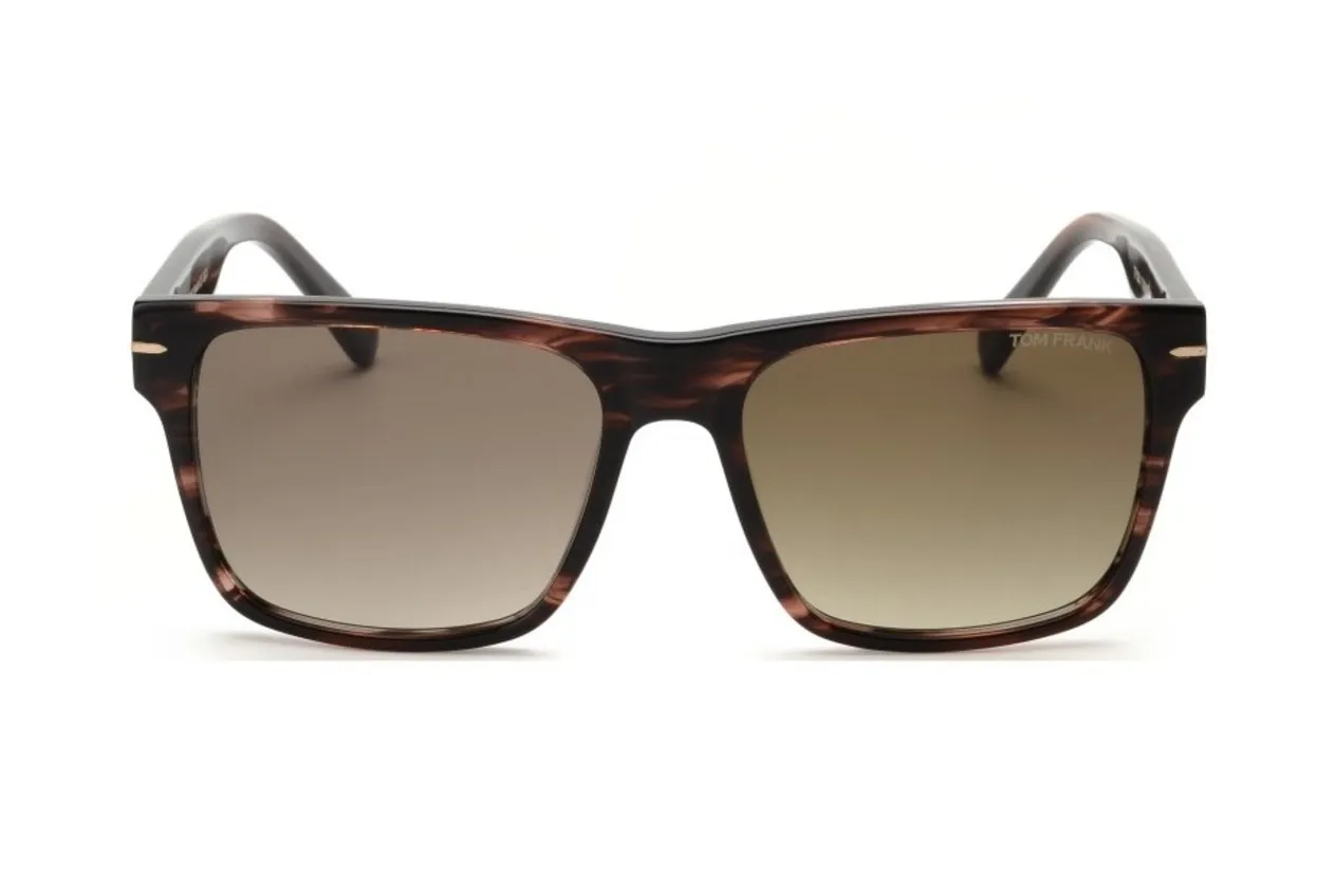 Tom Frank TF1034 Demi Brown C4