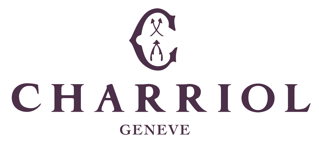 Charriol
