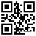 QR_Code_80808_page-0001-removebg-preview